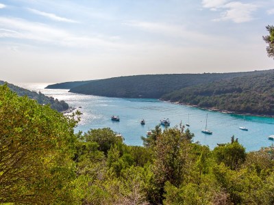 Villa Histrica - Environment photo 27