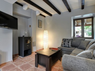 Holiday house Villetta B&R - Features photo 7