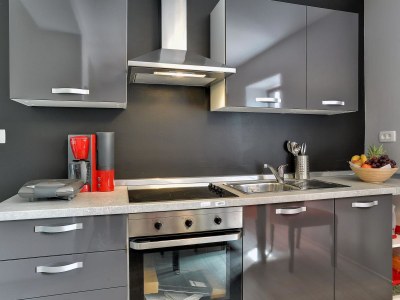 Holiday house Villetta B&R - Features photo 9