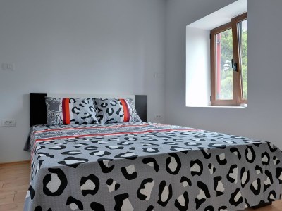 Holiday house Villetta B&R - Features photo 11