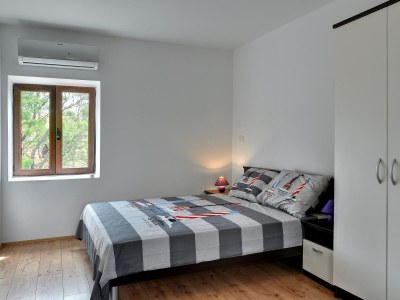 Holiday house Villetta B&R - Features photo 12