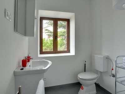 Holiday house Villetta B&R - Features photo 14