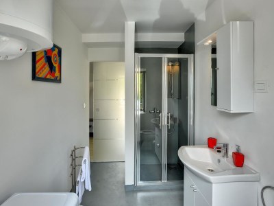 Holiday house Villetta B&R - Features photo 15