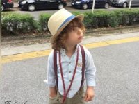 Herbert & Birgit Meyer