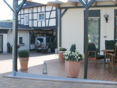 Holiday house Meyer 3 - Outdoor photo 2