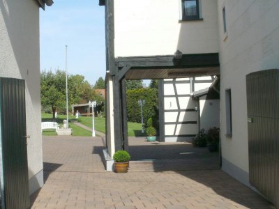 Holiday house Meyer 3 - Outdoor photo 3