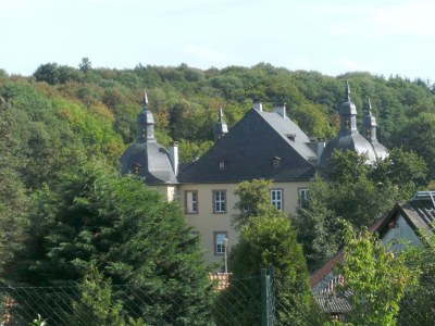 Holiday house Meyer 3 - Outdoor photo 5