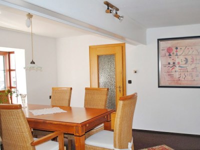 Holiday house Meyer 3 - Features photo 7