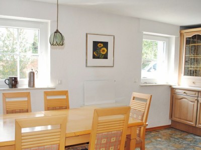 Holiday house Meyer 3 - Features photo 8