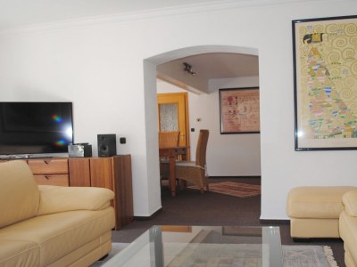 Holiday house Meyer 3 - Features photo 9