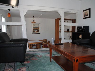 Holiday house Meyer 3 - Features photo 10