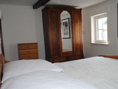 Holiday house Meyer 3 - Features photo 11