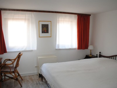 Holiday house Meyer 3 - Features photo 12