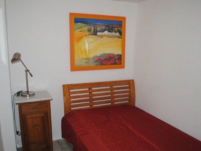 Holiday house Meyer 3 - Features photo 13