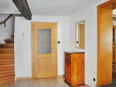 Holiday house Meyer 3 - Features photo 15