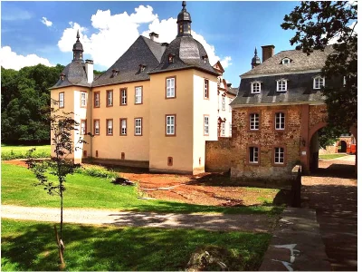 Holiday house Meyer 3 - Environment photo 16