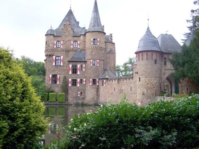 Holiday house Meyer 3 - Environment photo 18