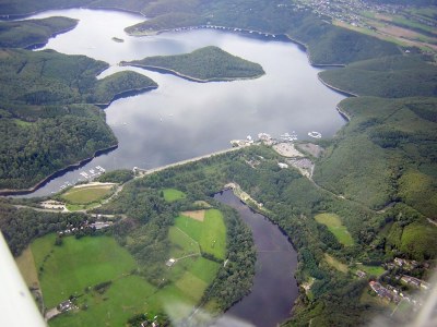 Holiday house Meyer 3 - Environment photo 19