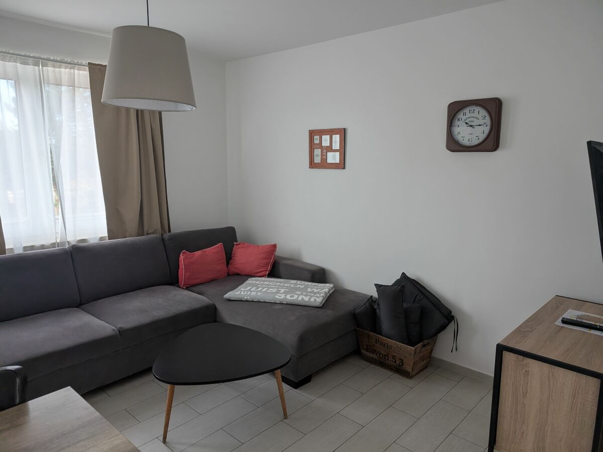 Holiday apartment Apartement 23 - Features photo 5