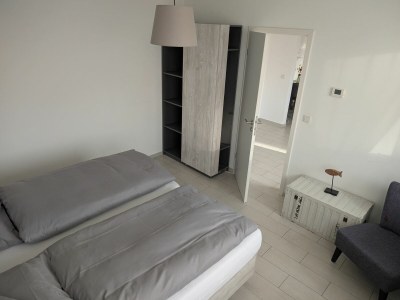 Holiday apartment Apartement 23 - Features photo 2