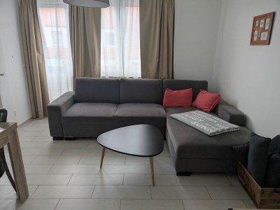Holiday apartment Apartement 23 - Features photo 3