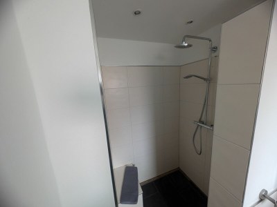 Holiday apartment Apartement 23 - Features photo 9