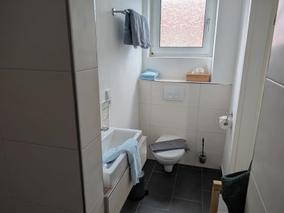 Holiday apartment Apartement 23 - Features photo 10