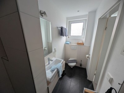 Holiday apartment Apartement 23 - Features photo 11