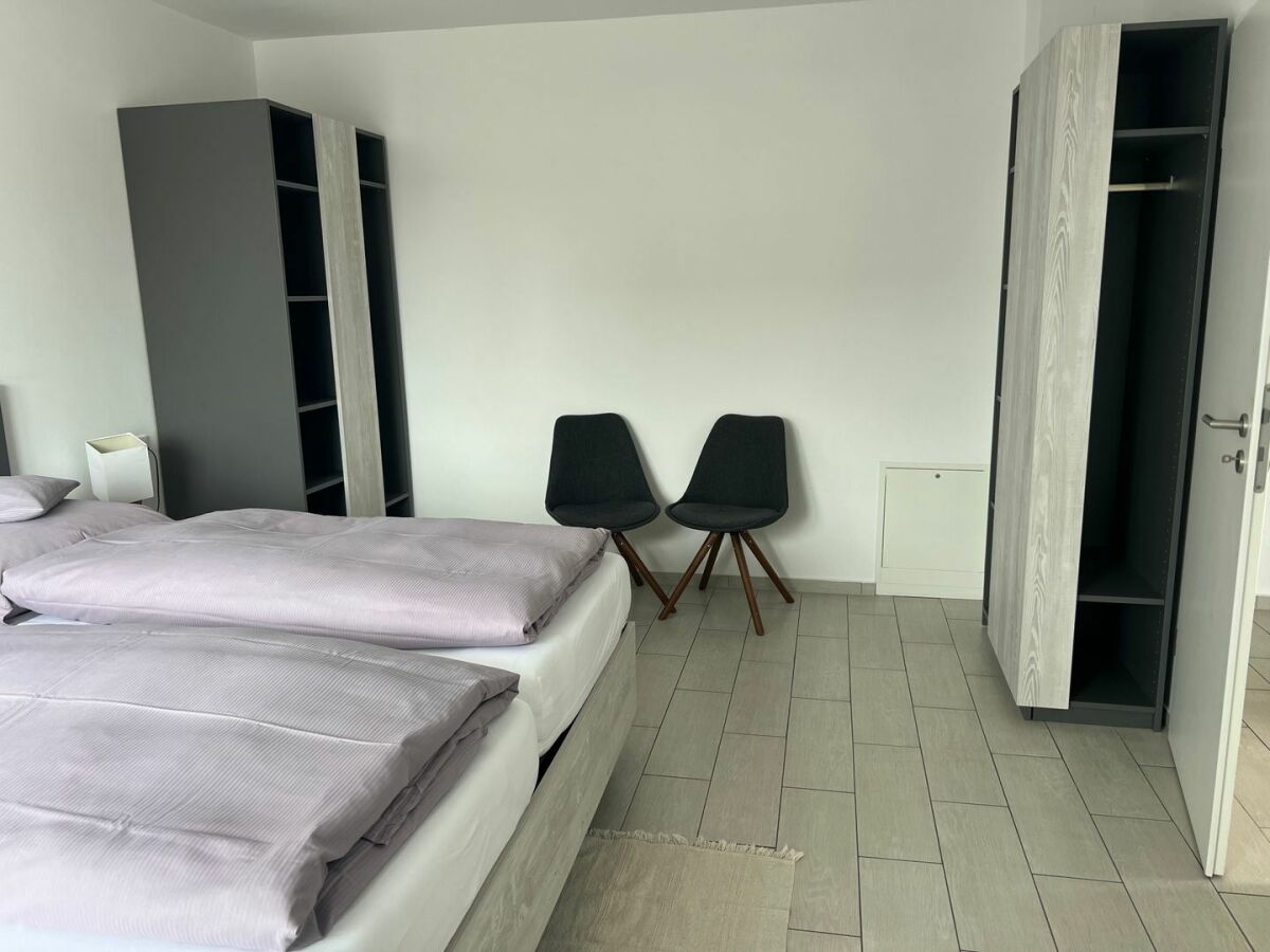 Holiday apartment Apartement 31 - Features photo 3