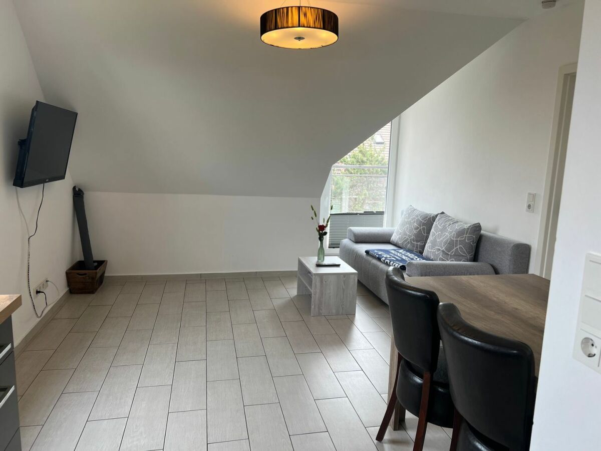 Holiday apartment Apartement 31 - Features photo 5