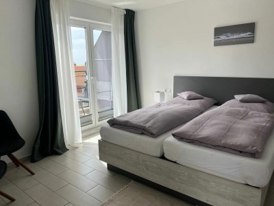 Holiday apartment Apartement 31 - Features photo 2