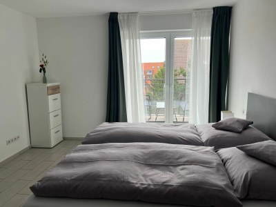 Holiday apartment Apartement 31 - Features photo 4