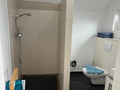 Holiday apartment Apartement 31 - Features photo 8