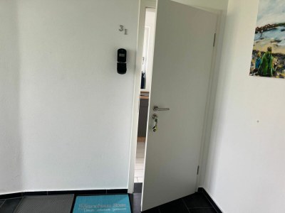 Holiday apartment Apartement 31 - Features photo 9