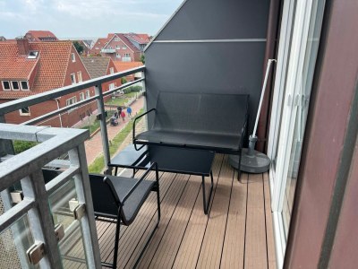 Holiday apartment Apartement 31 - Features photo 10