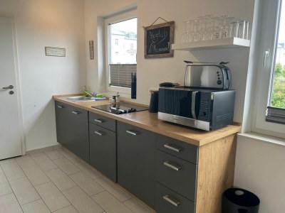 Holiday apartment Apartement 31 - Features photo 11