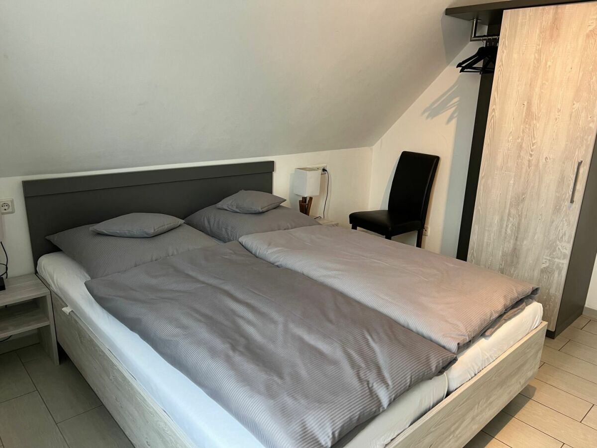 Holiday apartment Apartement 33 - Features photo 2