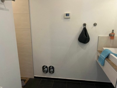 Holiday apartment Apartement 33 - Features photo 5