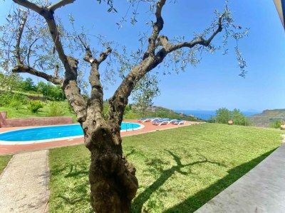 Villa Gisella - Outdoor photo 2