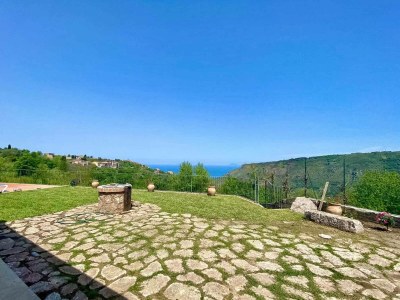 Villa Gisella - Outdoor photo 3