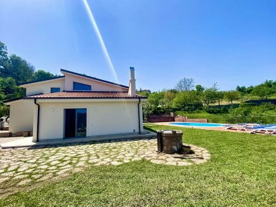 Villa Gisella - Outdoor photo 4