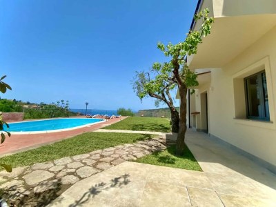 Villa Gisella - Outdoor photo 6