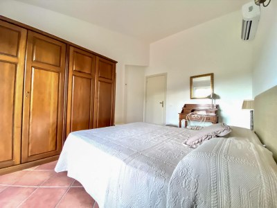 Villa Gisella - Features photo 7