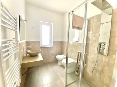 Villa Gisella - Features photo 8