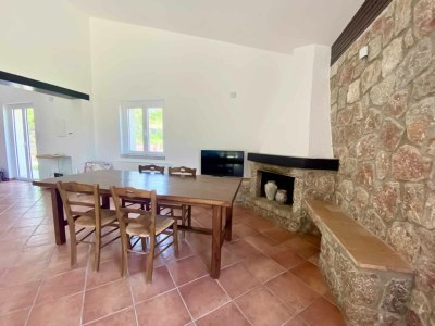 Villa Gisella - Features photo 9