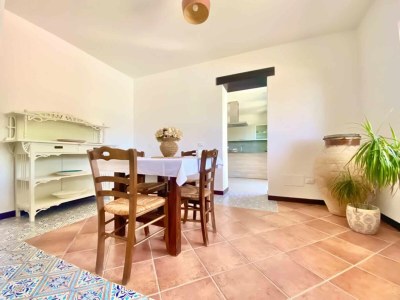 Villa Gisella - Features photo 10