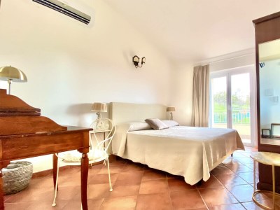 Villa Gisella - Features photo 11