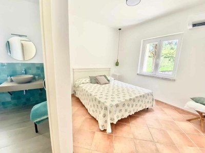 Villa Gisella - Features photo 12