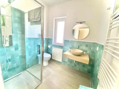 Villa Gisella - Features photo 13