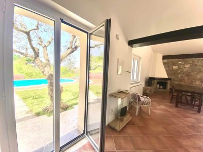 Villa Gisella - Features photo 14